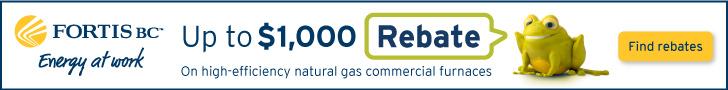 rebates-waterworks-kelowna-plumber-hot-water-tanks-boilers-gas