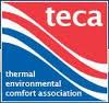 Thermal Enviromental comfort association
